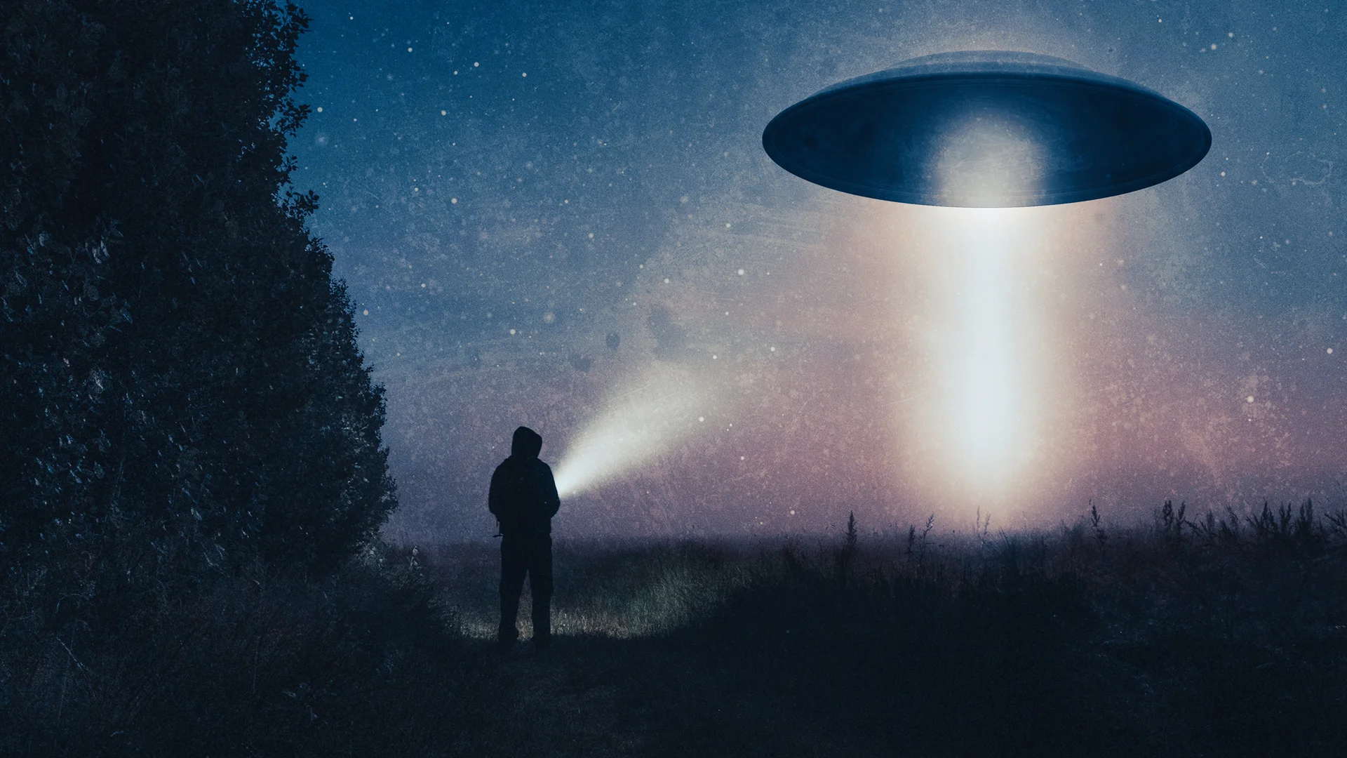 Fermiho paradox a filozofie