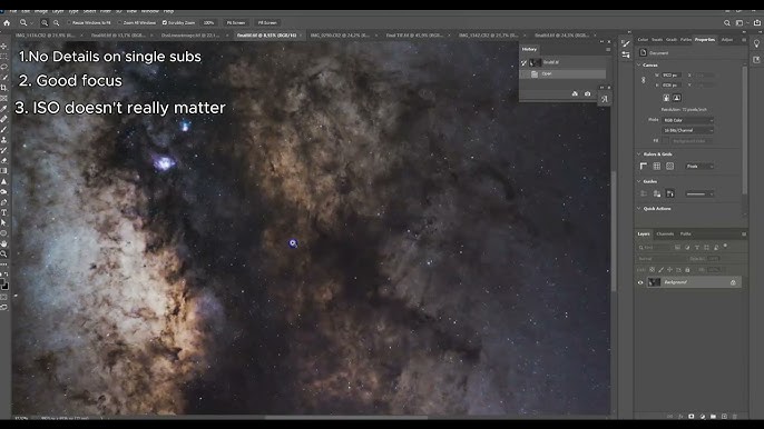 Raw Data ke stažení