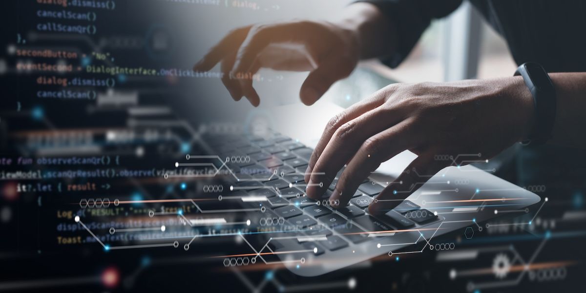 Aktuality, aktualizace a výpadky