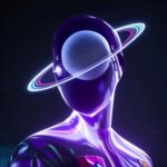 Profilová fotografie 