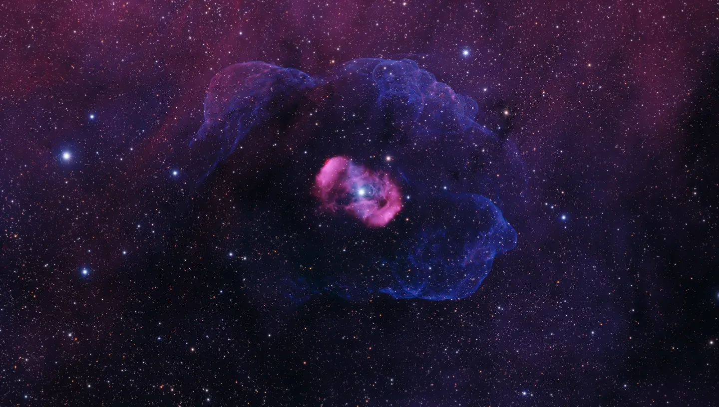 Skupinový obrázek na obálce