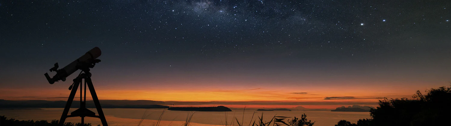 Skupinový obrázek na obálce